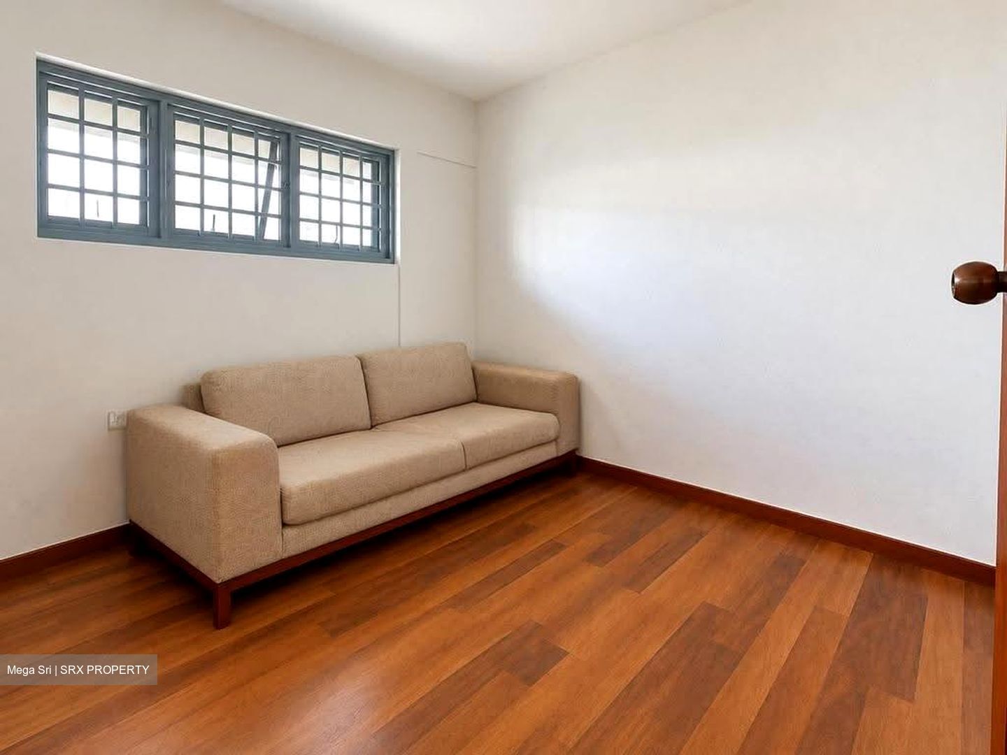 Blk 215 Ang Mo Kio Avenue 1 (Ang Mo Kio), HDB 4 Rooms #635035871